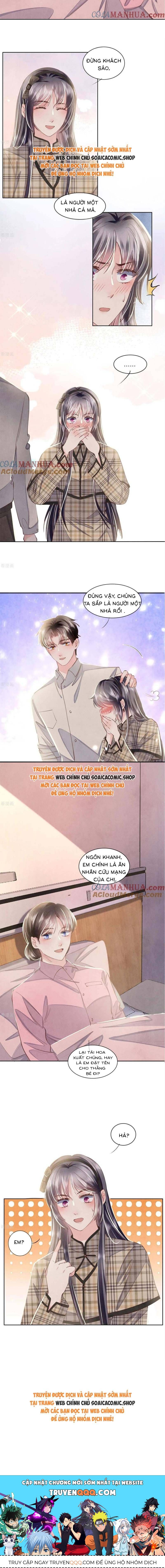 Mùa 2-Tôi Có Ông Chồng Hay Ghen [Chap 1-175]