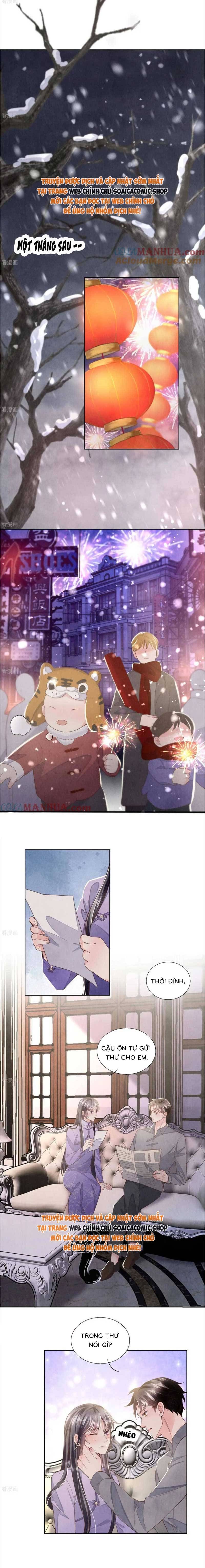 Mùa 2-Tôi Có Ông Chồng Hay Ghen [Chap 1-175]