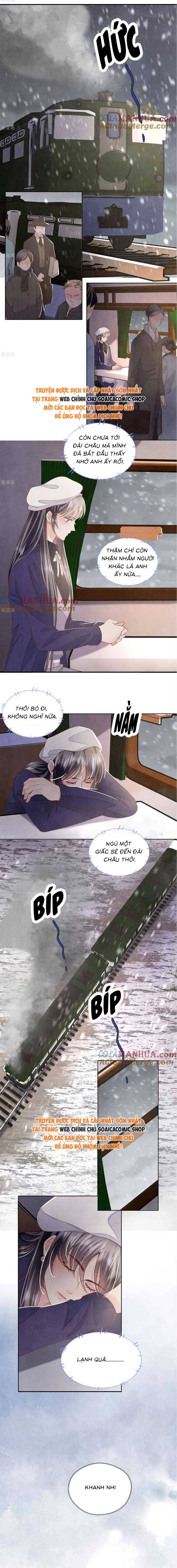Mùa 2-Tôi Có Ông Chồng Hay Ghen [Chap 1-175]