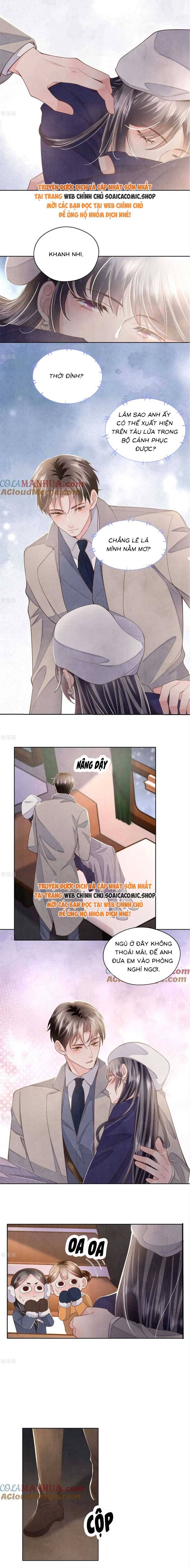 Mùa 2-Tôi Có Ông Chồng Hay Ghen [Chap 1-175]