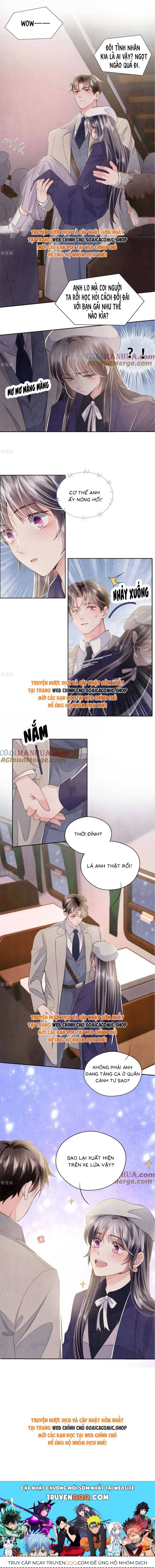 Mùa 2-Tôi Có Ông Chồng Hay Ghen [Chap 1-175]