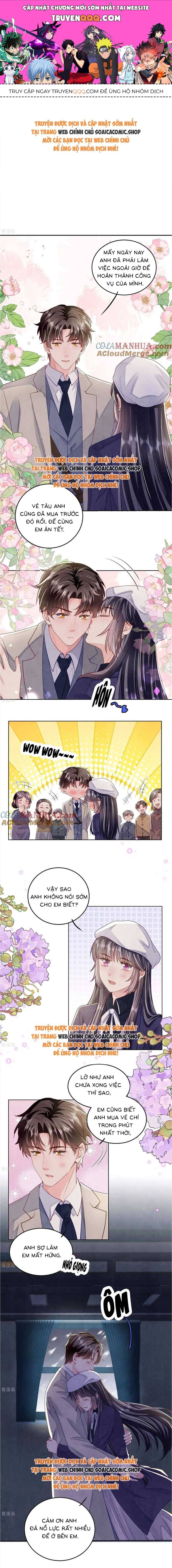 Mùa 2-Tôi Có Ông Chồng Hay Ghen [Chap 1-175]