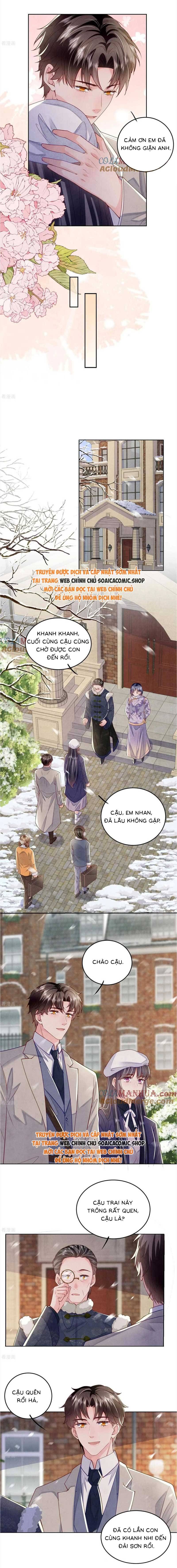 Mùa 2-Tôi Có Ông Chồng Hay Ghen [Chap 1-175]