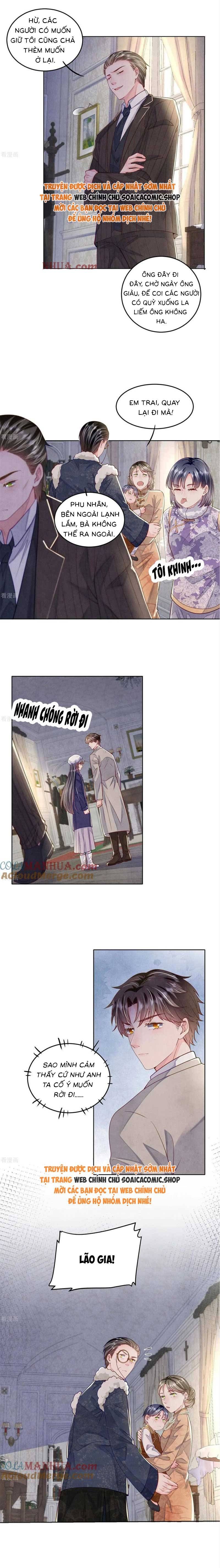 Mùa 2-Tôi Có Ông Chồng Hay Ghen [Chap 1-175]