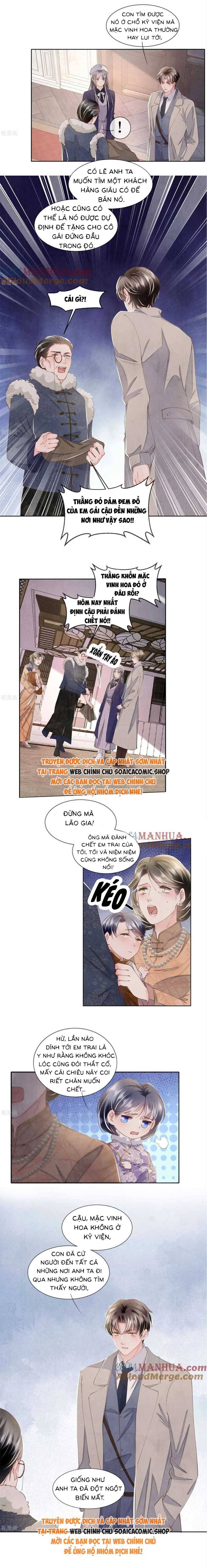 Mùa 2-Tôi Có Ông Chồng Hay Ghen [Chap 1-175]