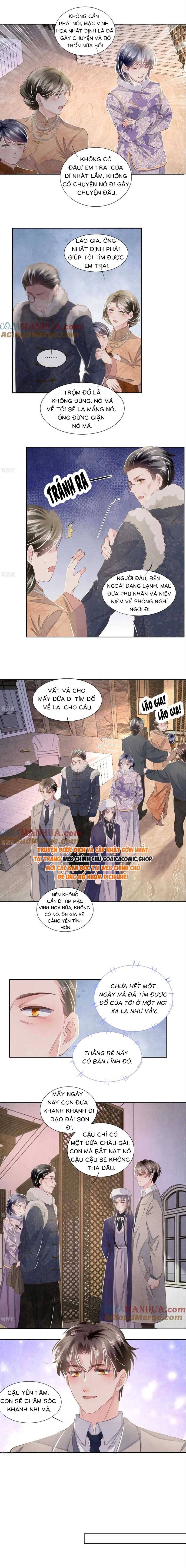Mùa 2-Tôi Có Ông Chồng Hay Ghen [Chap 1-175]