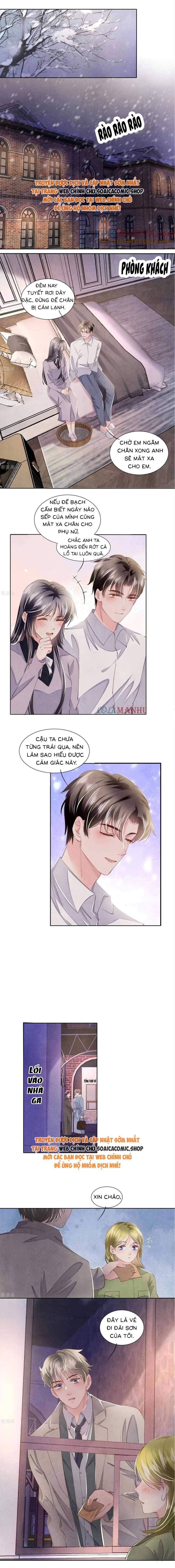 Mùa 2-Tôi Có Ông Chồng Hay Ghen [Chap 1-175]
