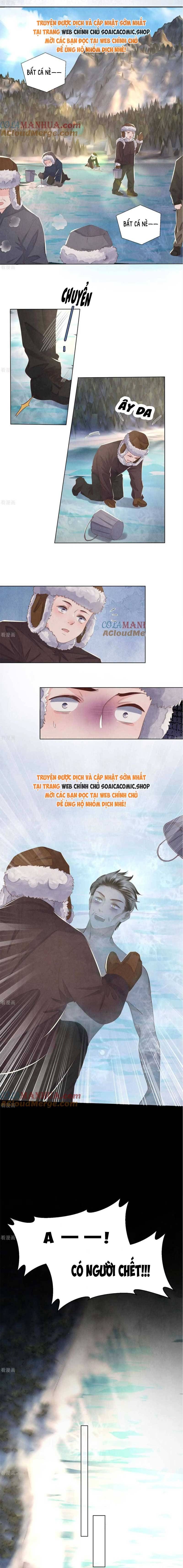 Mùa 2-Tôi Có Ông Chồng Hay Ghen [Chap 1-175]