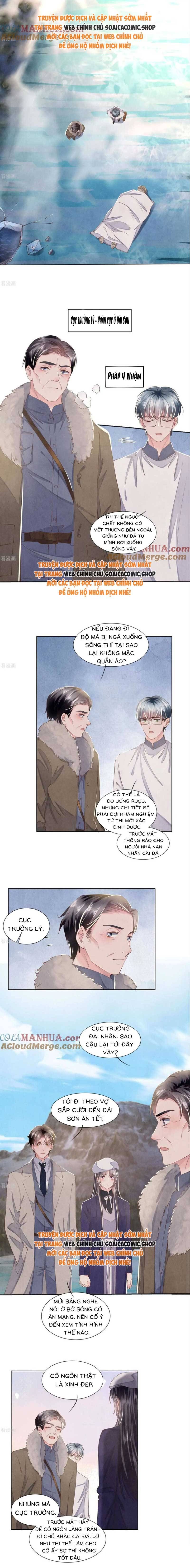 Mùa 2-Tôi Có Ông Chồng Hay Ghen [Chap 1-175]