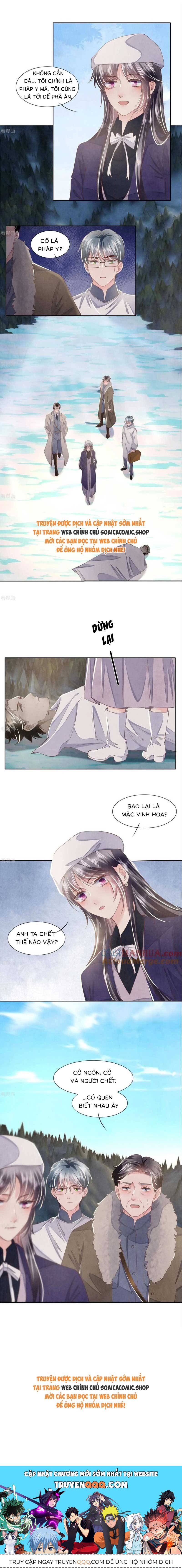 Mùa 2-Tôi Có Ông Chồng Hay Ghen [Chap 1-175]