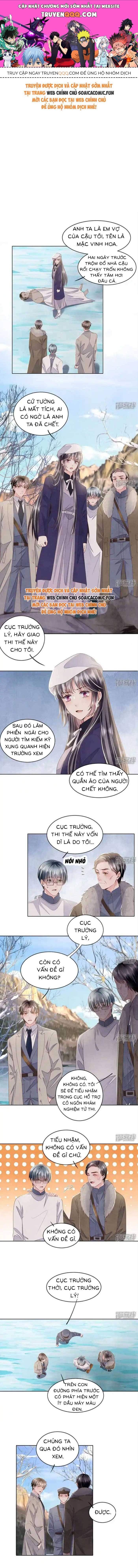 Mùa 2-Tôi Có Ông Chồng Hay Ghen [Chap 1-175]