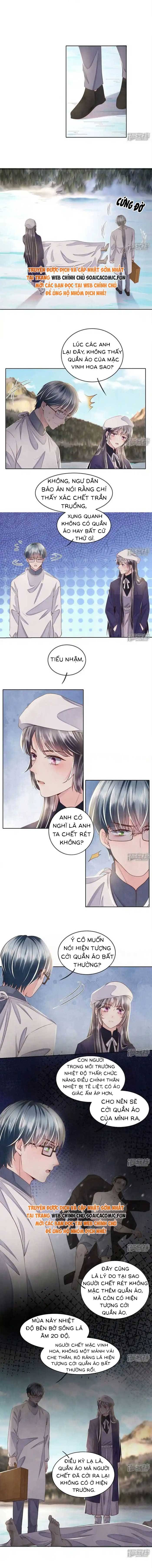 Mùa 2-Tôi Có Ông Chồng Hay Ghen [Chap 1-175]