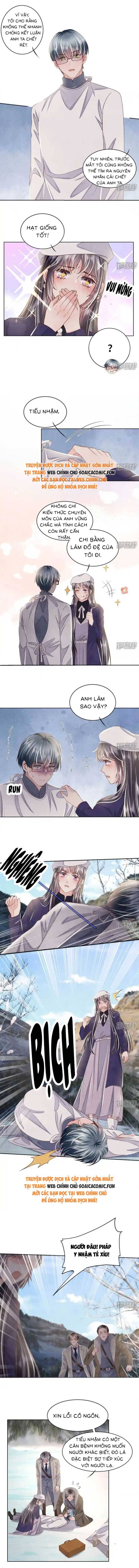 Mùa 2-Tôi Có Ông Chồng Hay Ghen [Chap 1-175]