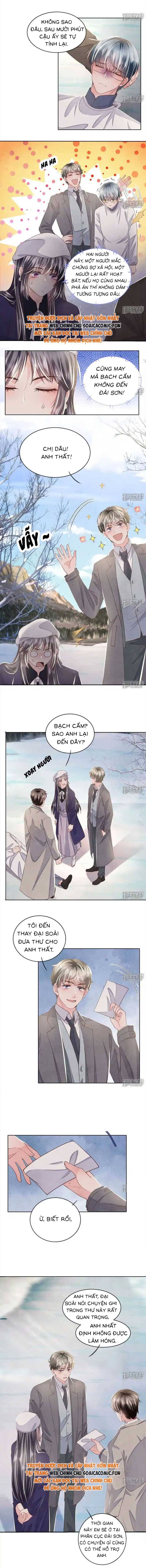 Mùa 2-Tôi Có Ông Chồng Hay Ghen [Chap 1-175]