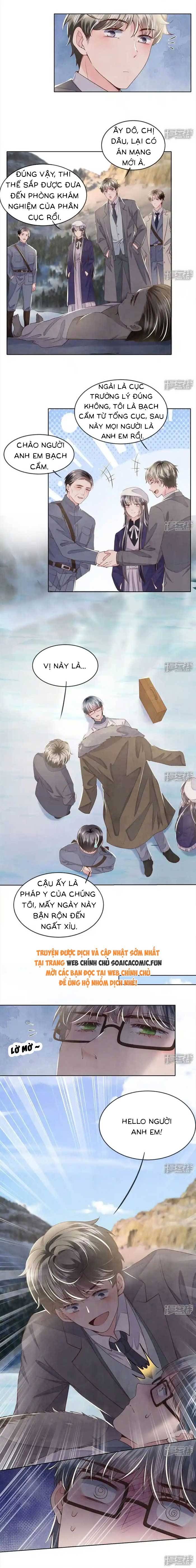 Mùa 2-Tôi Có Ông Chồng Hay Ghen [Chap 1-175]