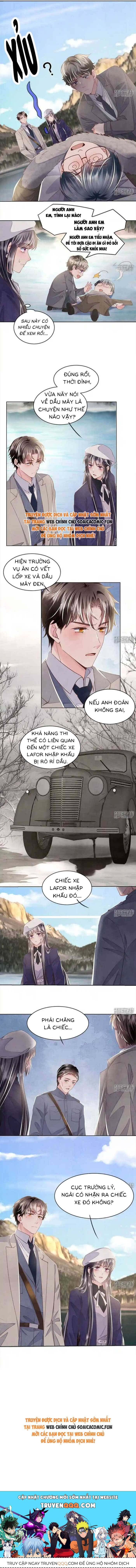 Mùa 2-Tôi Có Ông Chồng Hay Ghen [Chap 1-175]