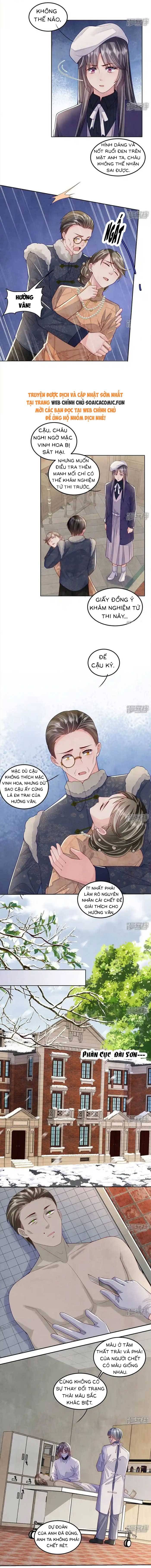 Mùa 2-Tôi Có Ông Chồng Hay Ghen [Chap 1-175]