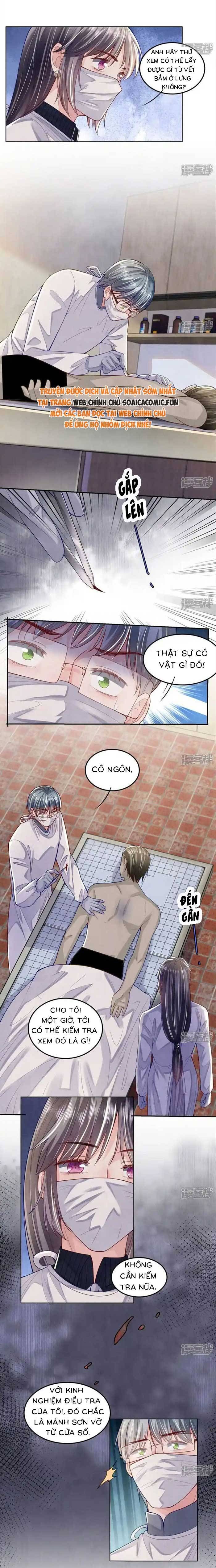 Mùa 2-Tôi Có Ông Chồng Hay Ghen [Chap 1-175]