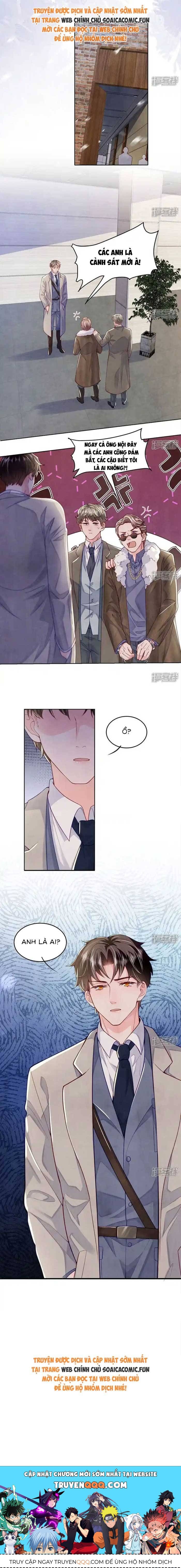 Mùa 2-Tôi Có Ông Chồng Hay Ghen [Chap 1-175]