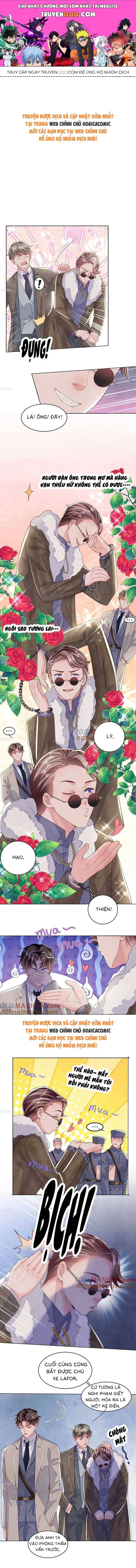 Mùa 2-Tôi Có Ông Chồng Hay Ghen [Chap 1-175]