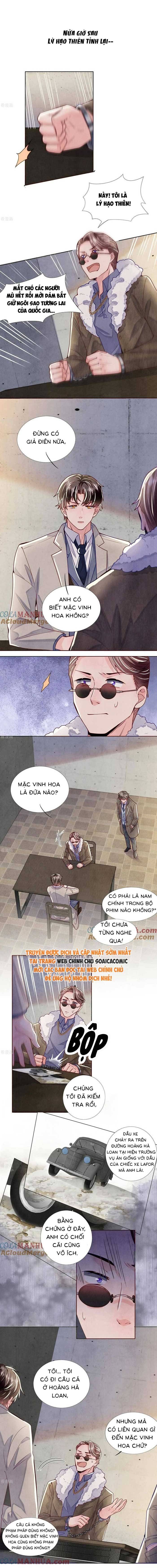 Mùa 2-Tôi Có Ông Chồng Hay Ghen [Chap 1-175]