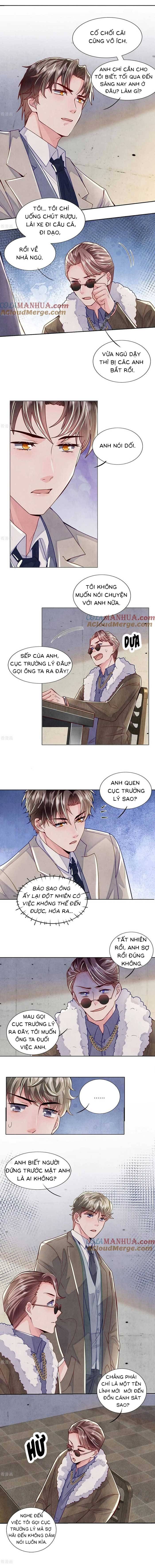 Mùa 2-Tôi Có Ông Chồng Hay Ghen [Chap 1-175]