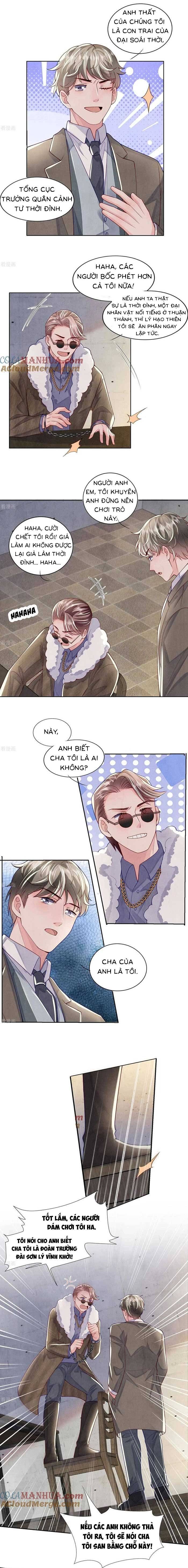 Mùa 2-Tôi Có Ông Chồng Hay Ghen [Chap 1-175]