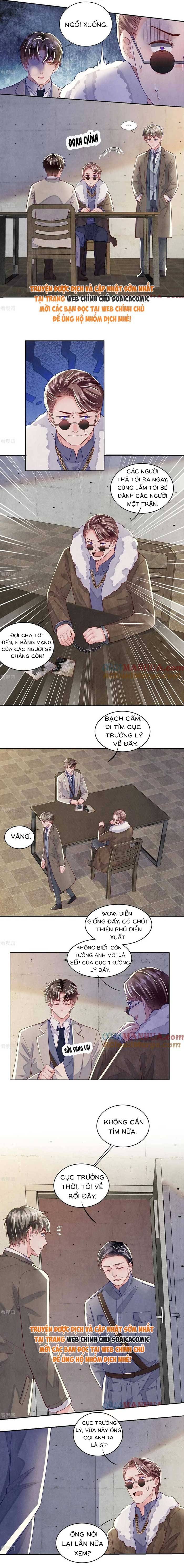 Mùa 2-Tôi Có Ông Chồng Hay Ghen [Chap 1-175]