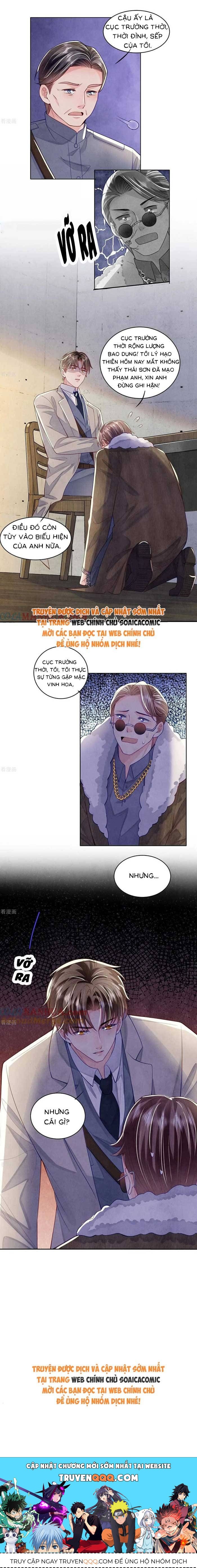 Mùa 2-Tôi Có Ông Chồng Hay Ghen [Chap 1-175]