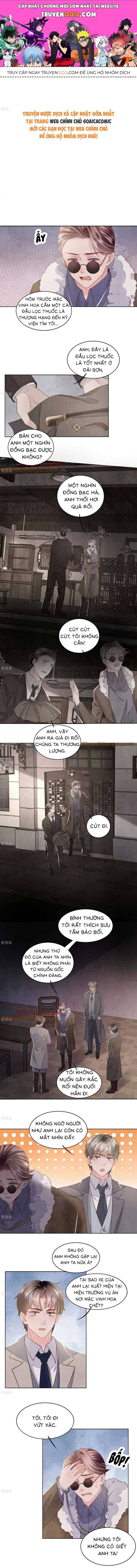 Mùa 2-Tôi Có Ông Chồng Hay Ghen [Chap 1-175]