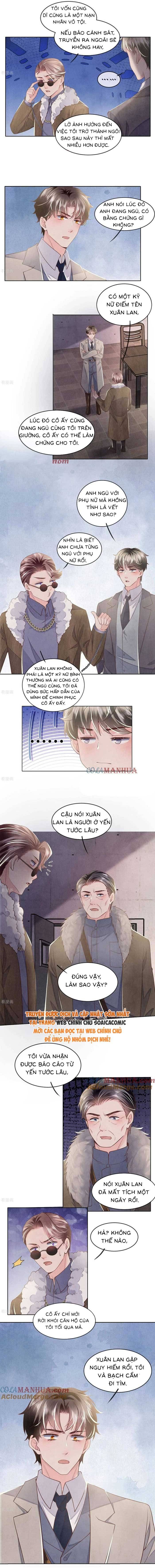 Mùa 2-Tôi Có Ông Chồng Hay Ghen [Chap 1-175]