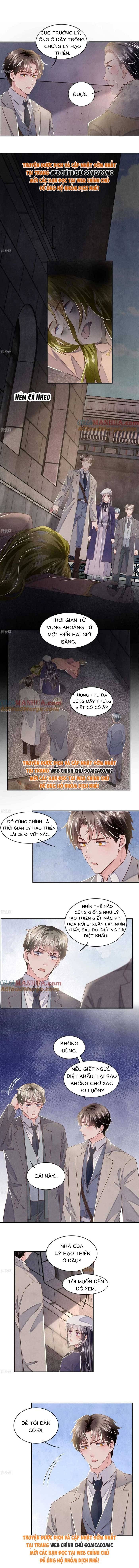 Mùa 2-Tôi Có Ông Chồng Hay Ghen [Chap 1-175]