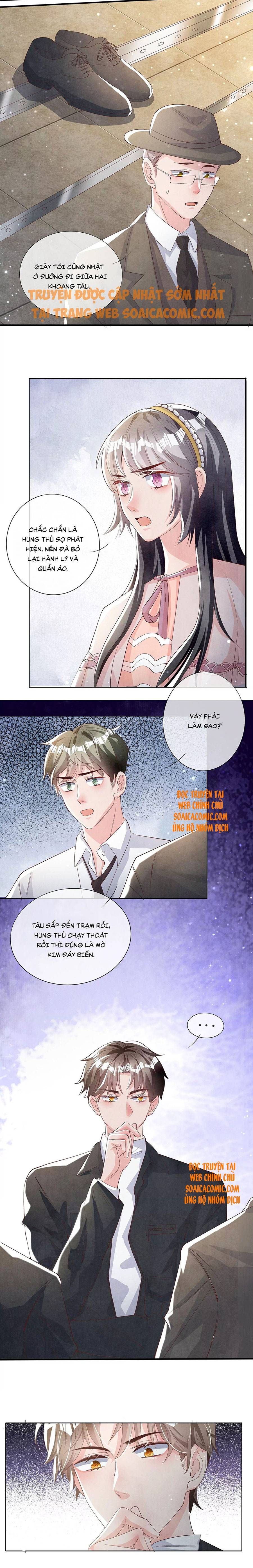Mùa 2-Tôi Có Ông Chồng Hay Ghen [Chap 1-175]