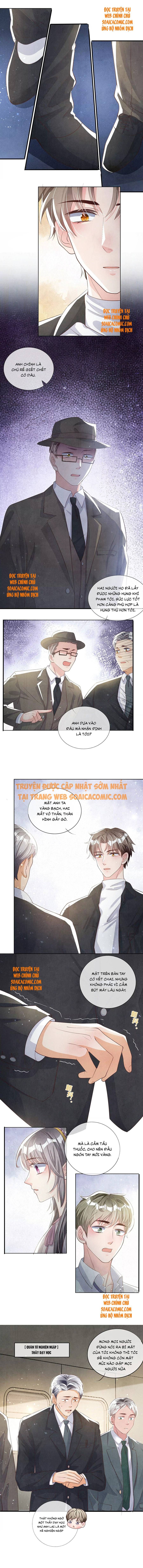 Mùa 2-Tôi Có Ông Chồng Hay Ghen [Chap 1-175]