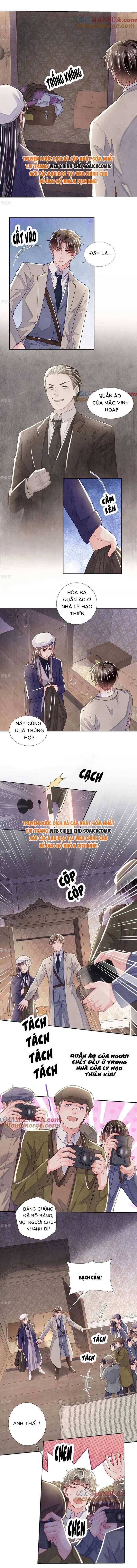Mùa 2-Tôi Có Ông Chồng Hay Ghen [Chap 1-175]