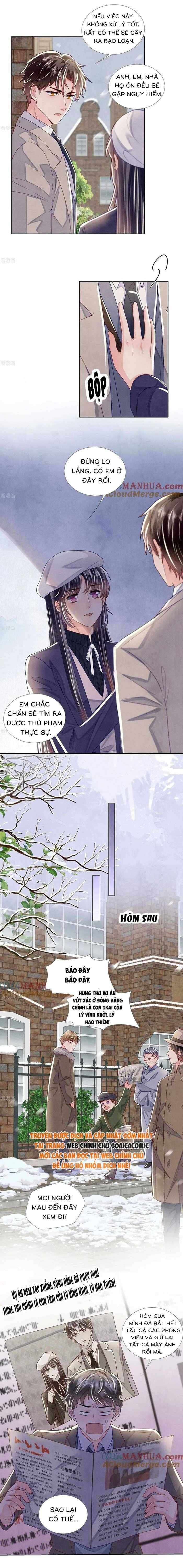 Mùa 2-Tôi Có Ông Chồng Hay Ghen [Chap 1-175]