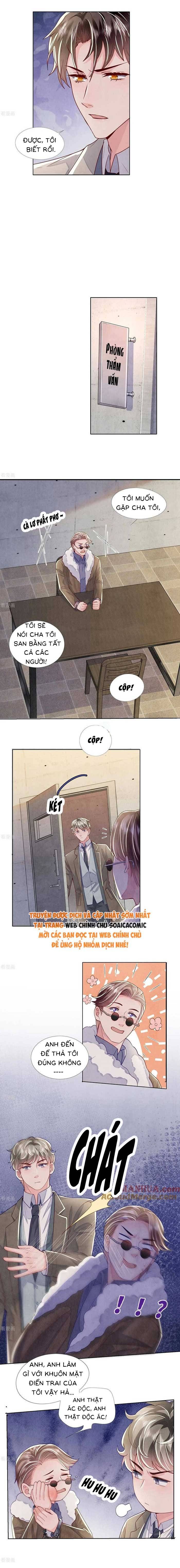 Mùa 2-Tôi Có Ông Chồng Hay Ghen [Chap 1-175]