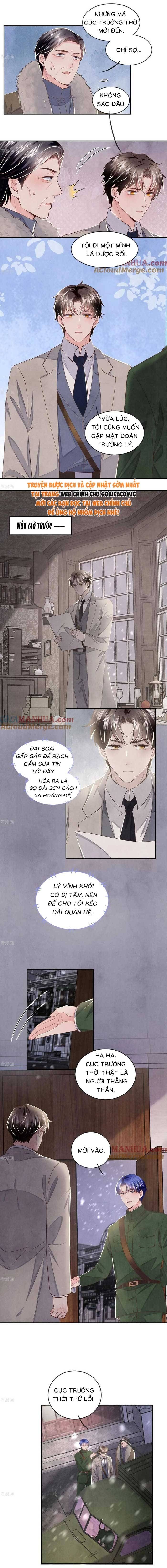 Mùa 2-Tôi Có Ông Chồng Hay Ghen [Chap 1-175]