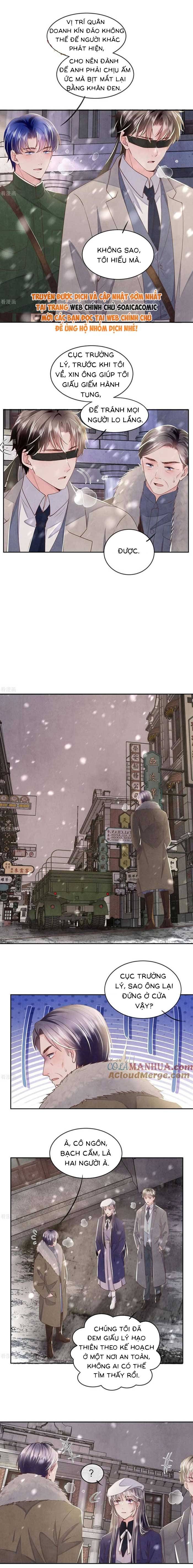 Mùa 2-Tôi Có Ông Chồng Hay Ghen [Chap 1-175]