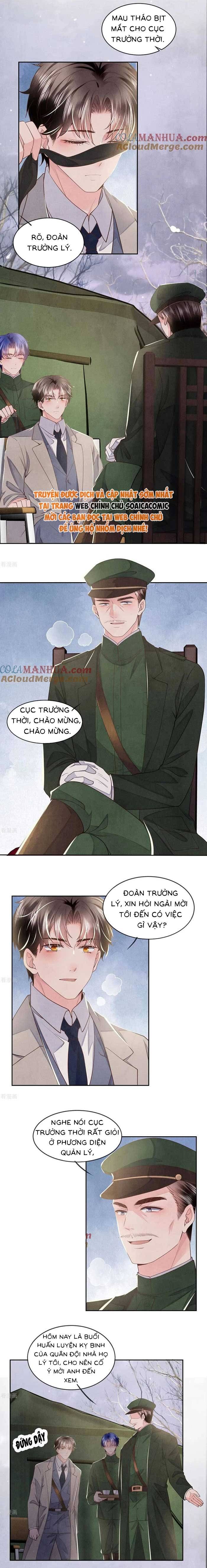 Mùa 2-Tôi Có Ông Chồng Hay Ghen [Chap 1-175]