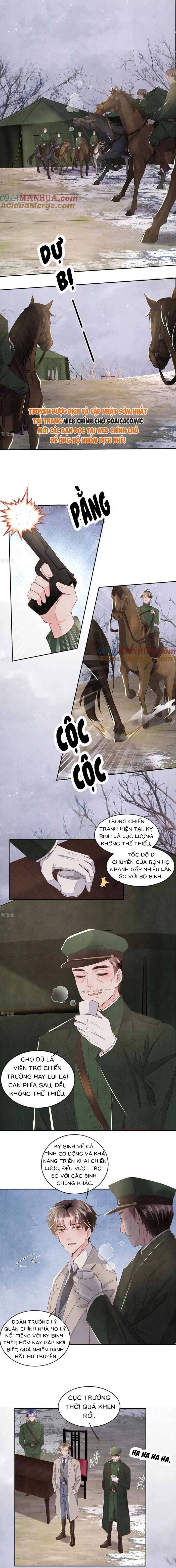 Mùa 2-Tôi Có Ông Chồng Hay Ghen [Chap 1-175]