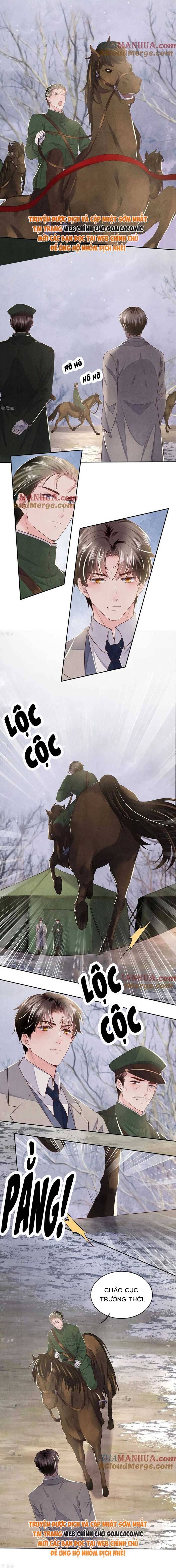 Mùa 2-Tôi Có Ông Chồng Hay Ghen [Chap 1-175]