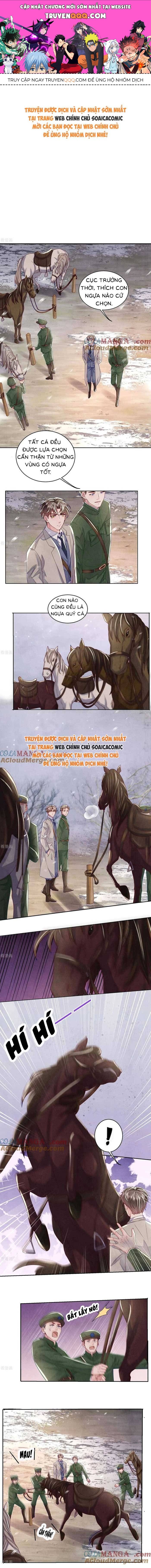 Mùa 2-Tôi Có Ông Chồng Hay Ghen [Chap 1-175]