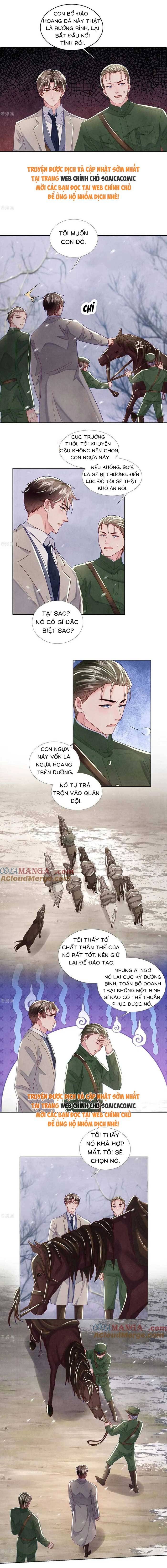 Mùa 2-Tôi Có Ông Chồng Hay Ghen [Chap 1-175]