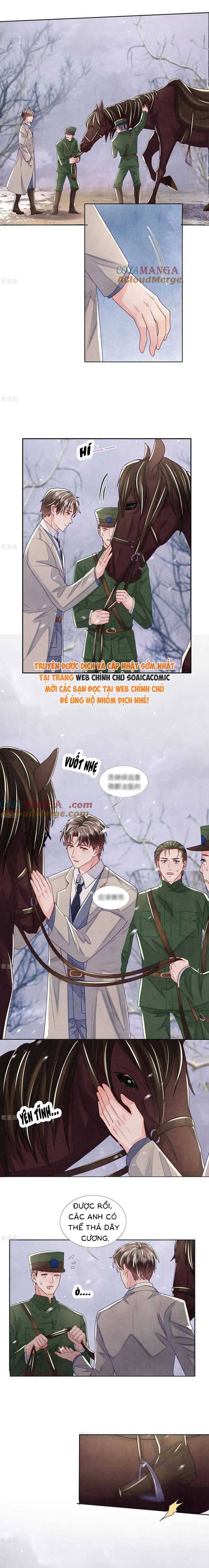 Mùa 2-Tôi Có Ông Chồng Hay Ghen [Chap 1-175]