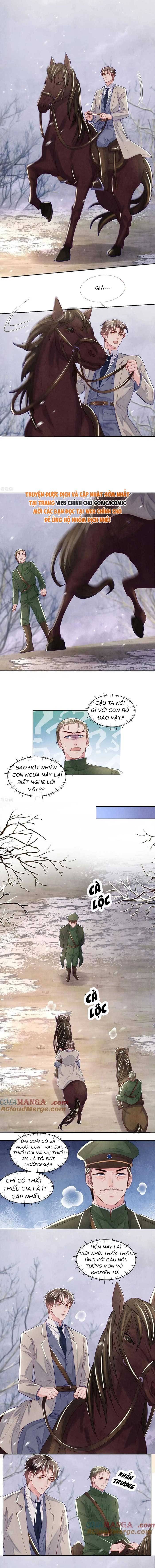 Mùa 2-Tôi Có Ông Chồng Hay Ghen [Chap 1-175]