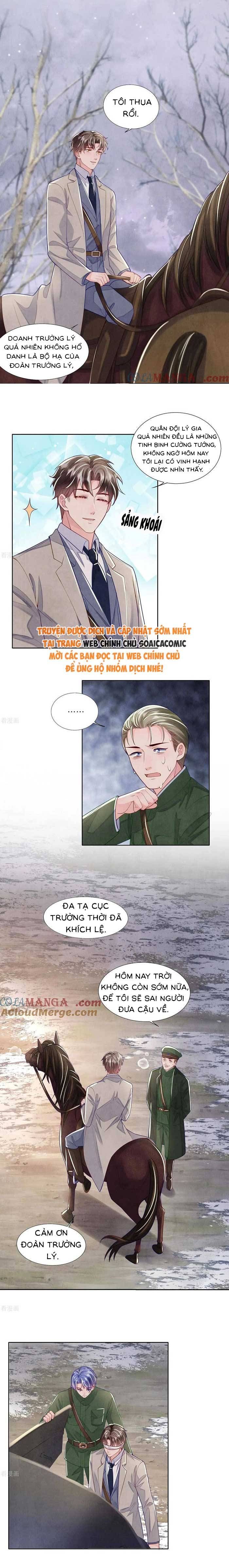 Mùa 2-Tôi Có Ông Chồng Hay Ghen [Chap 1-175]