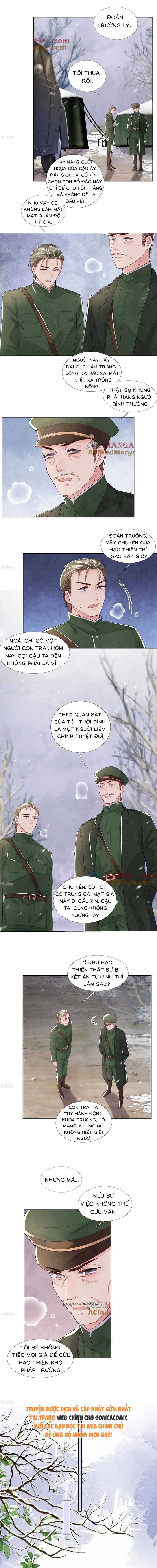 Mùa 2-Tôi Có Ông Chồng Hay Ghen [Chap 1-175]
