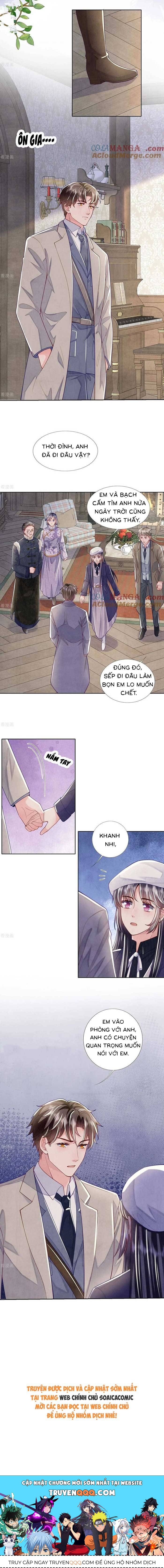 Mùa 2-Tôi Có Ông Chồng Hay Ghen [Chap 1-175]