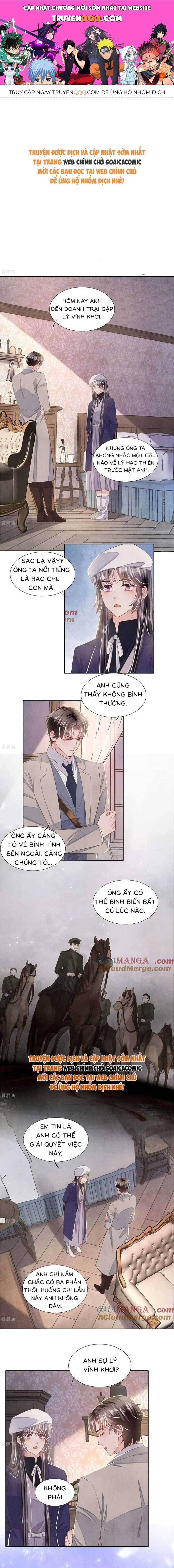 Mùa 2-Tôi Có Ông Chồng Hay Ghen [Chap 1-175]